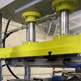 Завод полимеров "Мега-Пак"