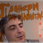 ИП Московенков Андрей Юрьевич