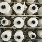 Швейная фабрика Норси