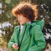 Швейная фабрика Морозовых