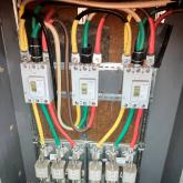 Электромонтажная компания "ГЛОБАЛ ЭМ"