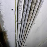 Электромонтажная компания "ГЛОБАЛ ЭМ"