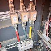 Электромонтажная компания "ГЛОБАЛ ЭМ"