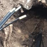 Электромонтажная компания "ГЛОБАЛ ЭМ"