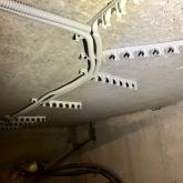 Электромонтажная компания "ГЛОБАЛ ЭМ"