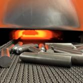 Термическая обработка стали, крепежа и метизов