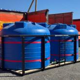 Общество с ограниченной ответственностью "Спутник" 