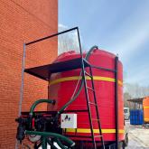 Общество с ограниченной ответственностью "Спутник" 