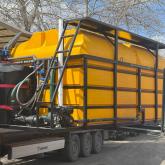 Общество с ограниченной ответственностью "Спутник" 