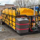 Общество с ограниченной ответственностью "Спутник" 