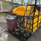 Общество с ограниченной ответственностью "Спутник" 