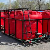 Общество с ограниченной ответственностью "Спутник" 