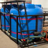 Общество с ограниченной ответственностью "Спутник" 