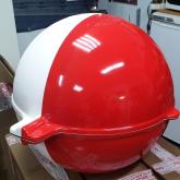 Комбинированный ШМ-60-16