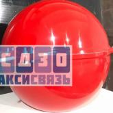 Шар-маркер ШМ-60-15