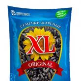 Семечки XL