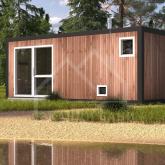 СКанди Бани