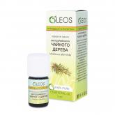 природный антисептик