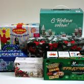 Нижегородский гофрокартонный завод