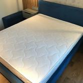 ООО "Фабрика сна"