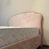 ООО "Фабрика сна"