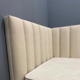 ООО "Фабрика сна"