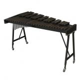 Ксилофон концертный К35 Премиум (3.5 октавы)