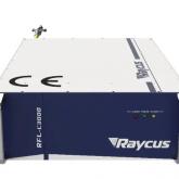 Лазерный источник Raycus