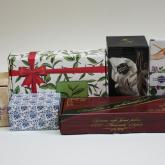 Нижегородский гофрокартонный завод