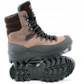 Арктические ботинки TREK Logol (Arctic)