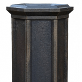 Урна "Ладья"