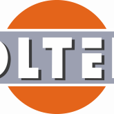 ОЛТЕК ЭНЕРГО