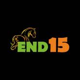 END15