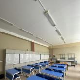 ПолитэнЛаб