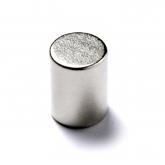 Магнит постоянный