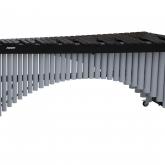 Маримба концертная МК43 (4 1/3 октавы)