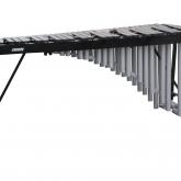 Маримба М43 (4 1/3 октавы)