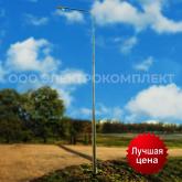 Электрокомплект