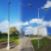 Электрокомплект