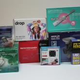 Нижегородский гофрокартонный завод