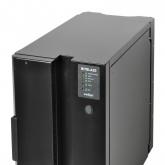 Рабочая станция / Системный блок BITBLAZE OBERON 100S (safe)