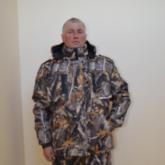 костюм Скат летний (дуплекс):куртка+брюки