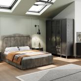 Общество с ограниченной ответственностью «Полемебель»