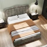 Общество с ограниченной ответственностью «Полемебель»