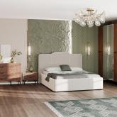 Общество с ограниченной ответственностью «Полемебель»