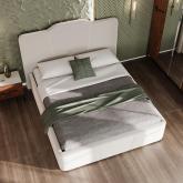 Общество с ограниченной ответственностью «Полемебель»