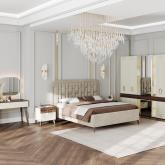 Общество с ограниченной ответственностью «Полемебель»