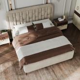 Общество с ограниченной ответственностью «Полемебель»