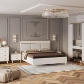 Общество с ограниченной ответственностью «Полемебель»