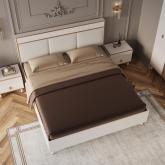 Общество с ограниченной ответственностью «Полемебель»